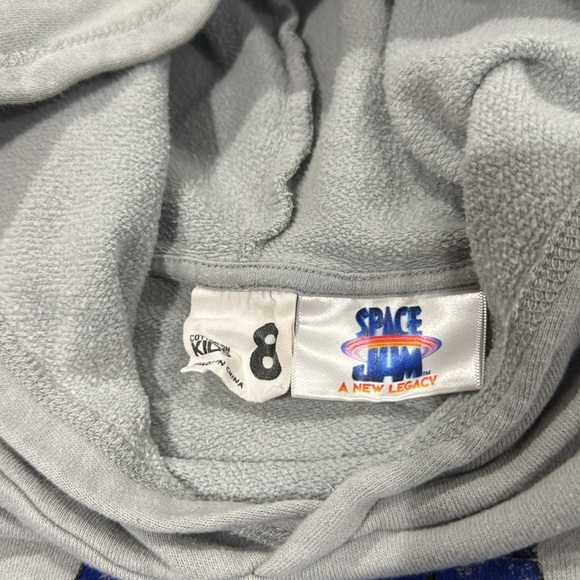 Cotton:On Boy’s Hoodies - Picture 4 of 12